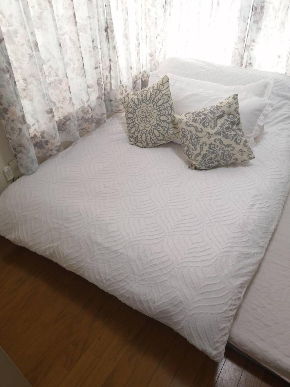Bed and Breakfast Tokyo Downtown Zewnętrze zdjęcie