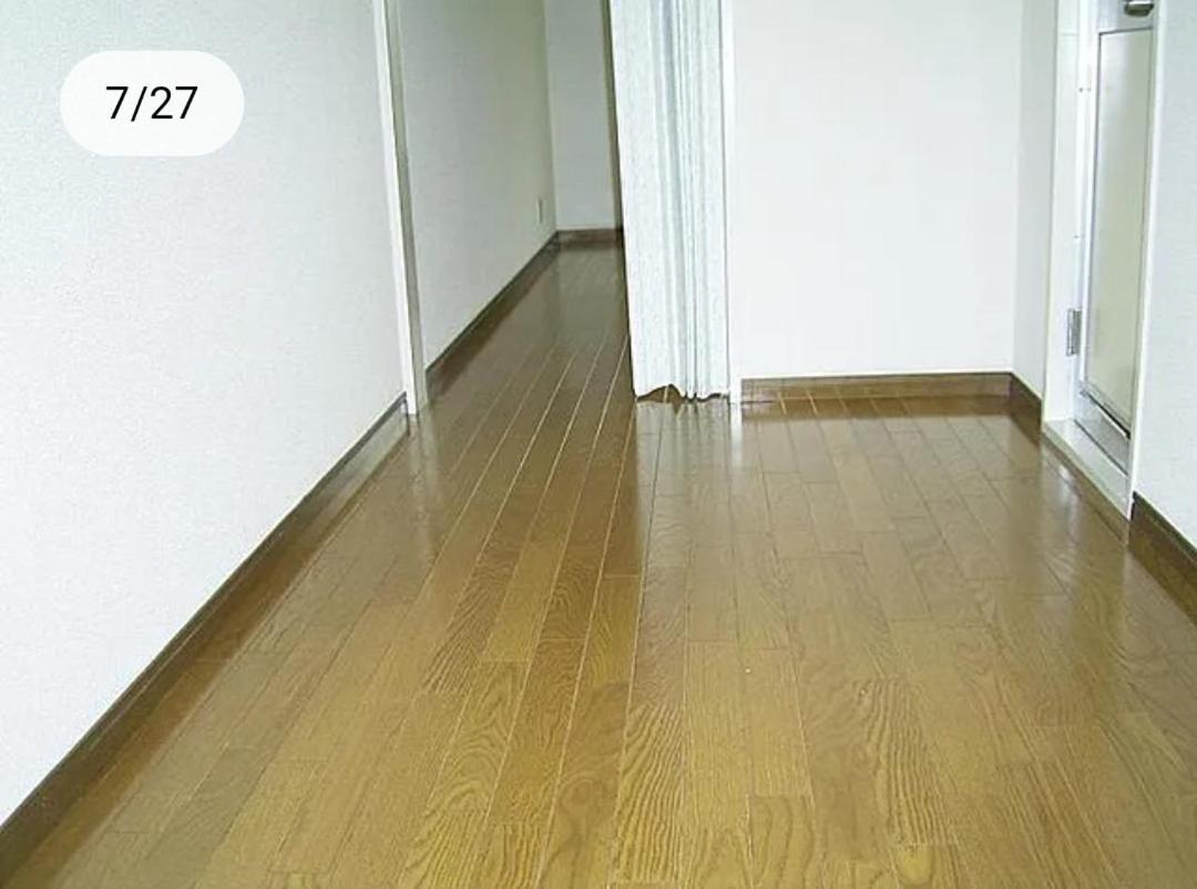 Bed and Breakfast Tokyo Downtown Zewnętrze zdjęcie