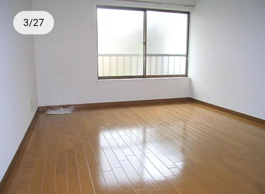 Bed and Breakfast Tokyo Downtown Zewnętrze zdjęcie