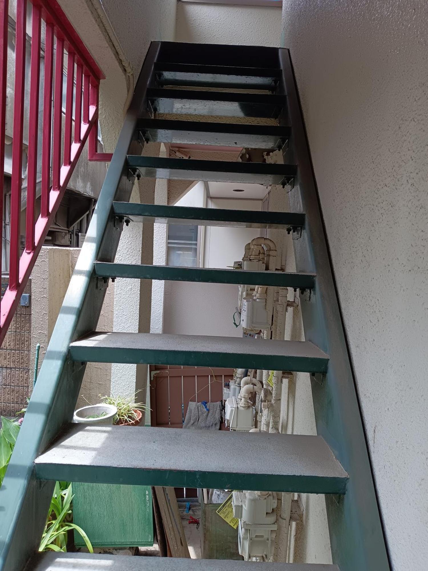 Bed and Breakfast Tokyo Downtown Zewnętrze zdjęcie