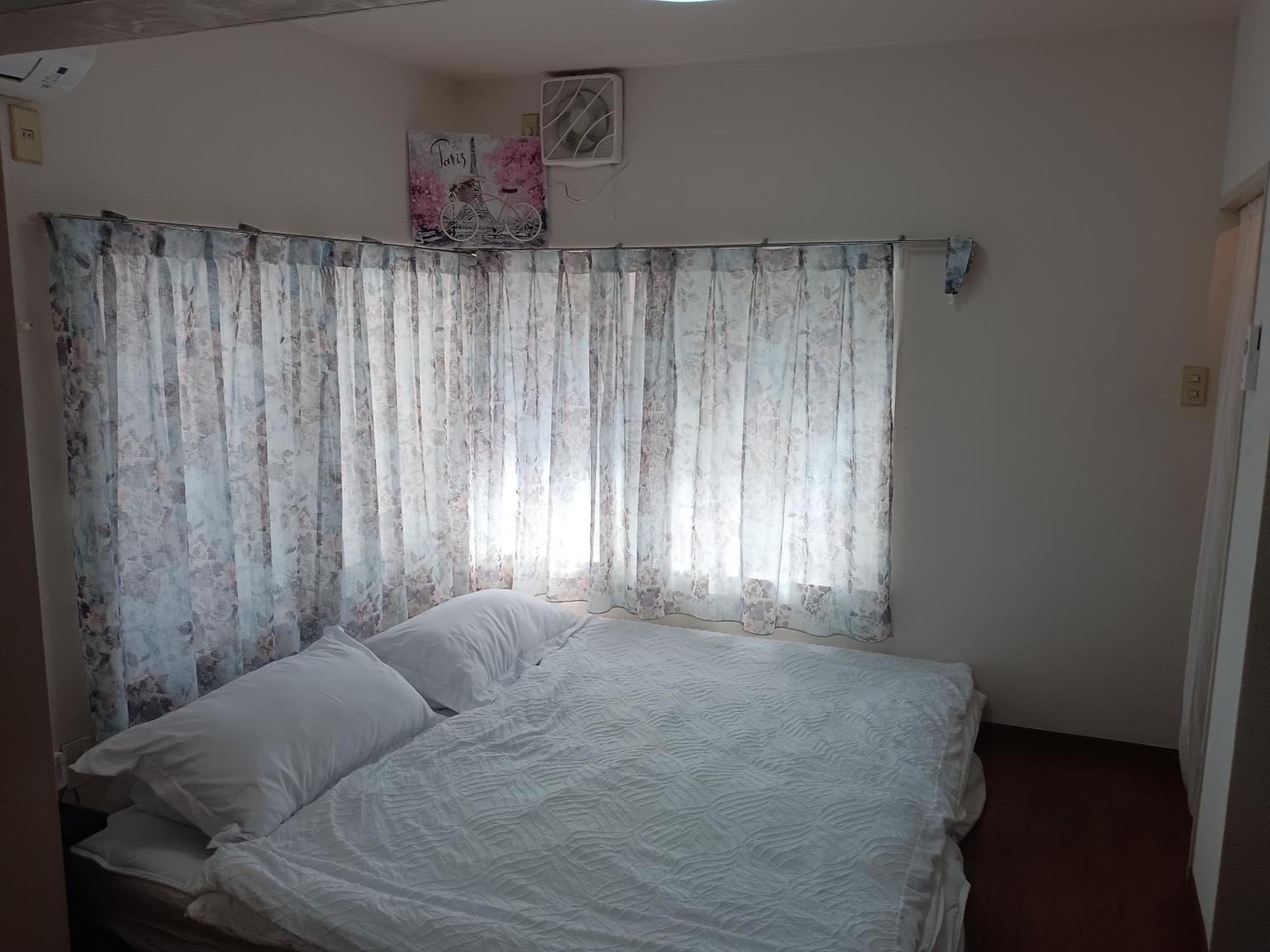 Bed and Breakfast Tokyo Downtown Pokój zdjęcie
