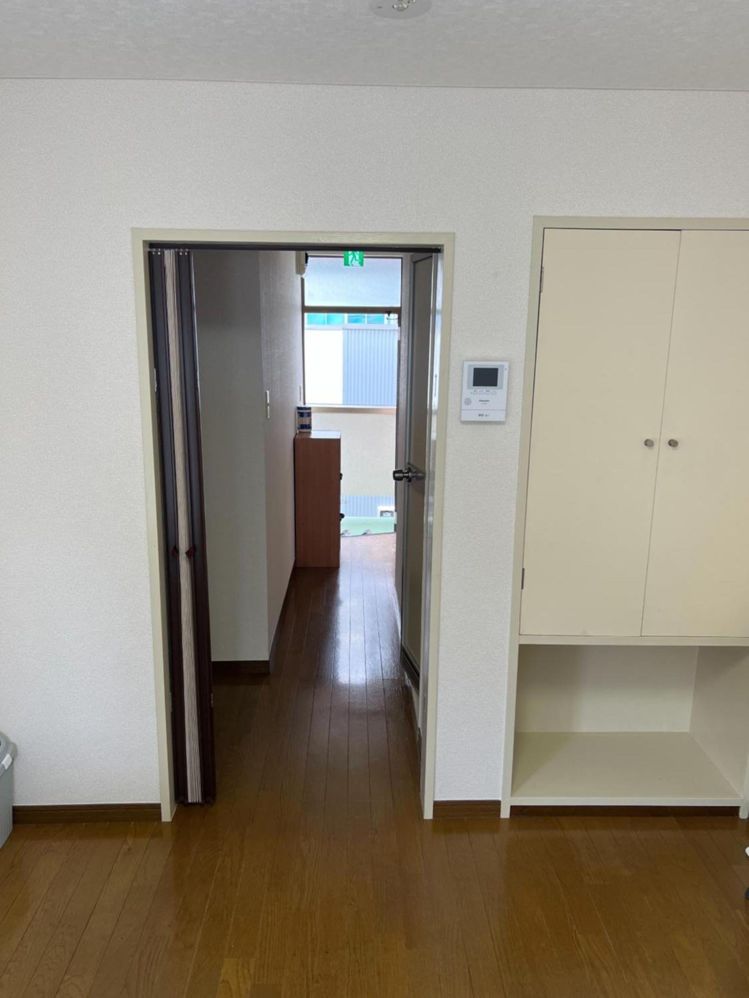 Bed and Breakfast Tokyo Downtown Zewnętrze zdjęcie
