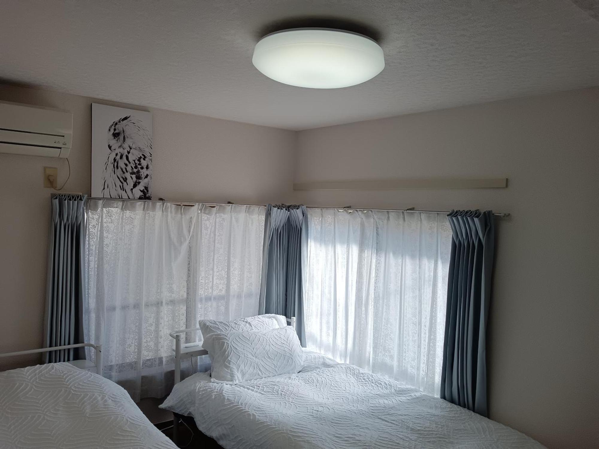 Bed and Breakfast Tokyo Downtown Zewnętrze zdjęcie