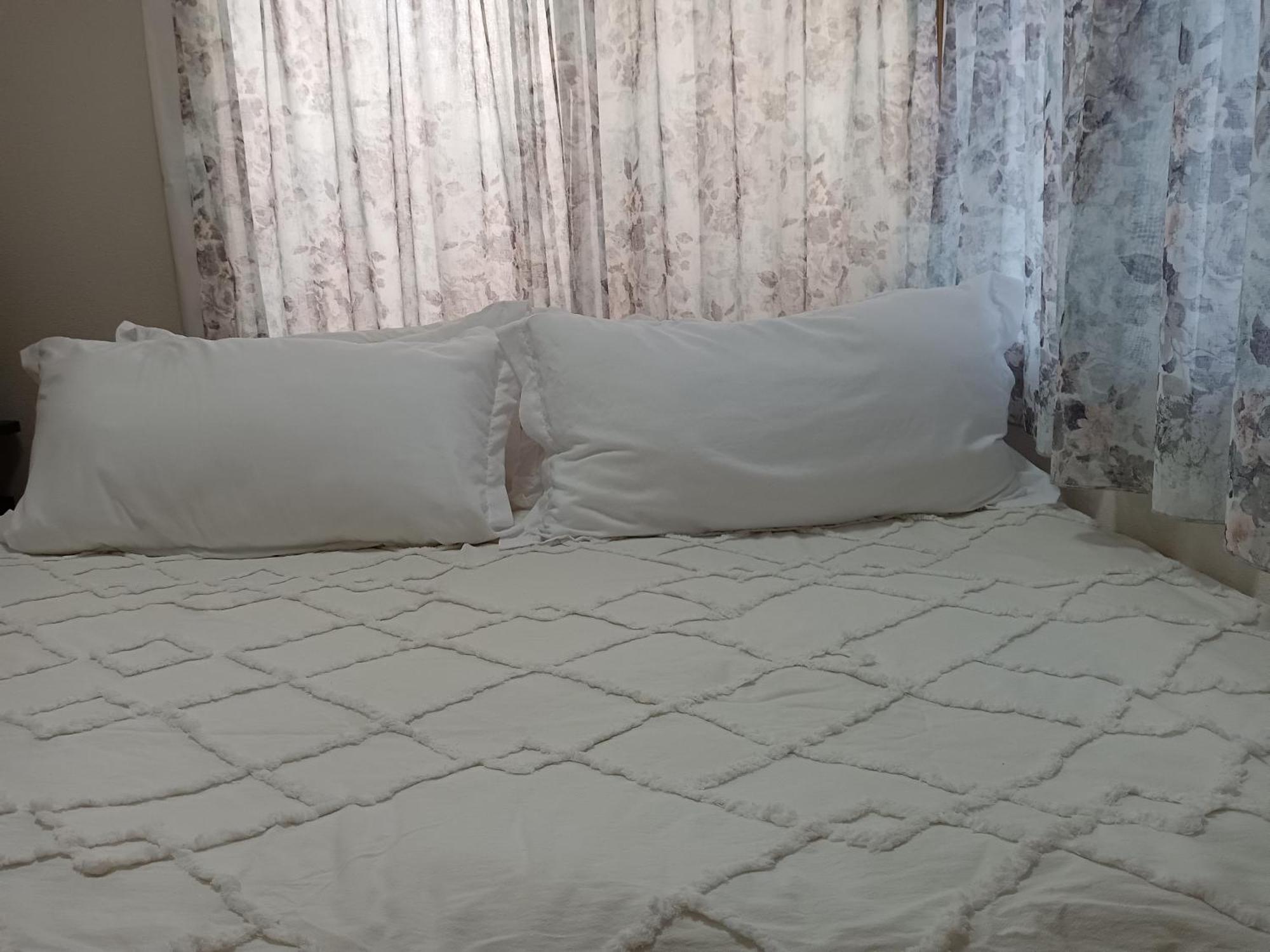 Bed and Breakfast Tokyo Downtown Zewnętrze zdjęcie