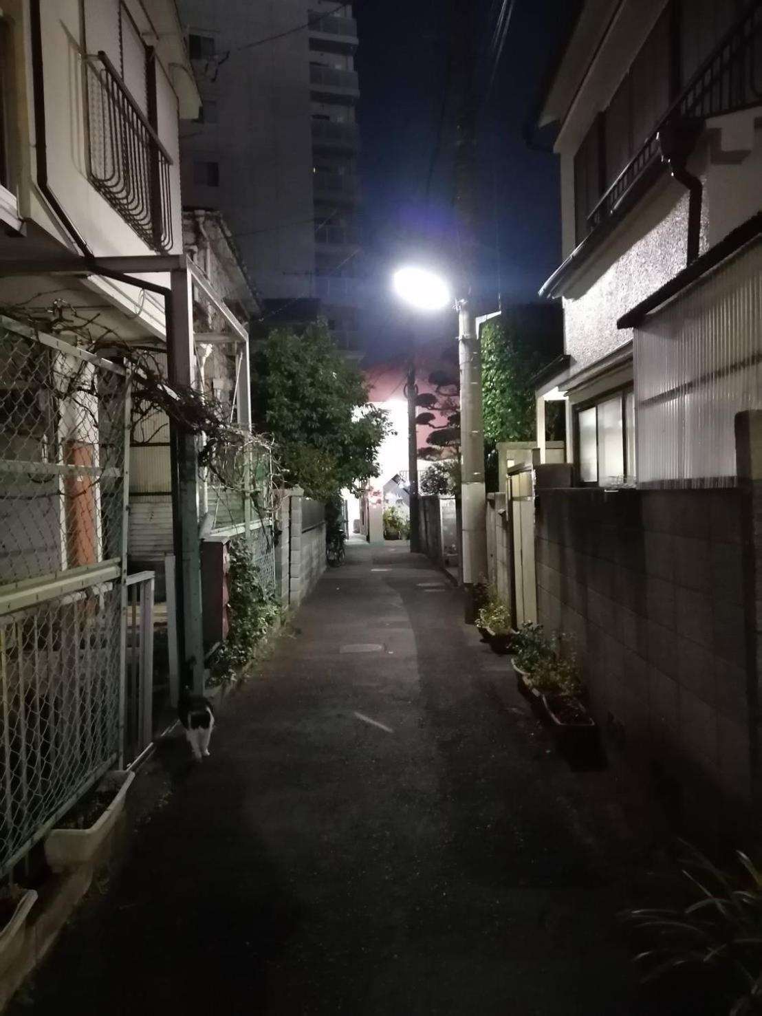 Bed and Breakfast Tokyo Downtown Zewnętrze zdjęcie